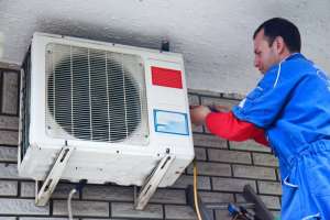 24/7 and Emergency HVAC Near Hillside, NJ | Air Conidtioning and Heating Contractors
